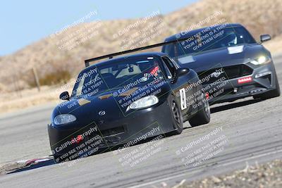 media/Jan-21-2023-Speed Ventures (Sat) [[1a98287468]]/1-Red/session 2 skid pad/